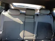 Hyundai Kona 1.6 GDI HEV N Line Sky | Apple Carplay/Android Auto | Rondom camera | Schuif-/kanteldak