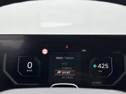 Kia EV9 99,8kWh 384pk AWD Dual Motor GT-Line