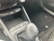 Kia Rio 1.0 T-GDi MHEV ComfortLine | Carplay | Airco |