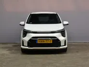Kia Picanto 1.0 DPi 63pk 4-zits DynamicPlusLine