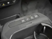 Kia EV5 81,4 kWh 217pk 2WD GT-Line Business Edition