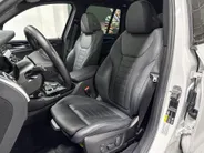 BMW iX3 High Executive Edition