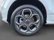 Ford EcoSport 1.0 EcoBoost ST-Line | Two-Tone | Winter Pack | Climate Control | Parkeersensoren | Apple CarPlay / Android Auto |