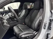 BMW 5 Serie Touring 520i
