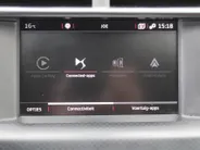 DS DS 4 Crossback 1.6 THP Chic | 17' LM | Trekhaak | PDC | Camera | Cruise |