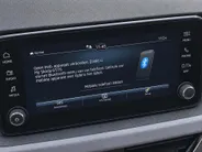 Škoda Scala 1.0TSI/115PK Business Edition · Apple/Android Car Play · Camera + Parkeersensoren · Keyless · Garantie t/m 02-05-2028 of 100000km.