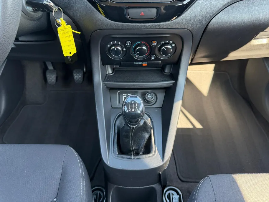 Ford Ka Ka+ 1.2 Trend Ultimate | Elektrische Ramen Voor | Airco | Apple Carplay & Android Auto