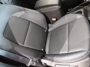 Nissan Townstar N-Connecta L2 44 kWh Nissan TOWNSTAR N-Connecta L2 45 kWh | 22% VOORRAAD KORTING | TREKVERMOGEN 1500KG | APPLE CAR/ANDROID AUTO | ECO LEDER |SEBA SUBSIDIE MOGELIJK TOT 5000 EURO |