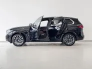 BMW X5 xDrive50e Launch Edition Innovation Pack