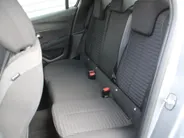 Peugeot 208 1.2 PureTech 100 Active | Airco | Cruise | Navi | LED | Apple CarPlay/Android Auto |