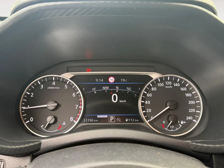 Nissan Juke 1.0 DIG-T N-Connecta AUTOMAAT | 12 MAANDEN GARANTIE | STOELVERWARMING | NAVIGATIE | CLIMATE CONTROL