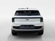 Ford Explorer Premium Extended Range RWD 79 kWh | Tot 2200kg trekgewicht! | Nieuw te bestellen | Diverse kleuren | Tot €4.000,- korting! | 0,99% rente Ford Options! |