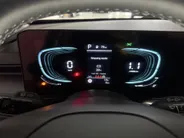 Kia Stonic 1.0 T-GDi MHEV 115pk DCT7 DynamicLine