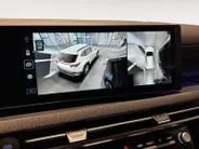 Hyundai Tucson 1.6 HYBRID | PREMIUM | 1500KG TREKGEWICHT | €7000,- KORTING |