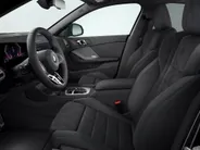 BMW 2 Serie Gran Coupé 220