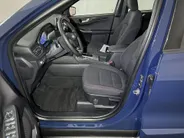 Ford Kuga 2.5 PHEV e-CVT 225pk ST-Line