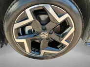 Volkswagen Golf 1.5eTSI/150PK R-Line Black Style · Panoramadak · Harman/Kardon sound · Apple/Android Car Play · Camera · Garantie t/m 14-09-2030 of 100000km.