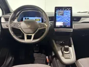 Renault Captur 160PK E-Tech full hybrid Techno Automaat | 1ste Eigenaar | Google Built-In | Camera | Digitale Cockpit | Apple Carplay/Android Auto | Parkeersensoren | Cruise Control Adaptief | Climate Control | Licht & Regen Sensor |