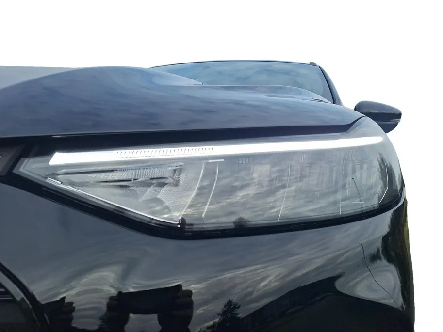 Ford Kuga 2.5 PHEV ST-Line X | Winterpack | El. Trekhaak | 4000,- korting ! | Ford Options met 0,99% rente | Adaptive cruisecontrol | El. Achterklep | 360Camera | B&O Audio | El. Vest. voorstoelen | Full Led | BLIS |