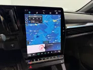 Renault Megane E-Tech 220PK EV60 Optimum Charge Techno Automaat | Camera | Digital Cockpit | Apple CarPlay/Android Auto | Parkeersensoren | 20' Lichtmetalen Velgen | Adaptive Cruise Control | Full LED | Stoelverwarming |