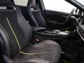 Kia EV6 GT AWD 84 kWh | 650 PK  | Panoramadak