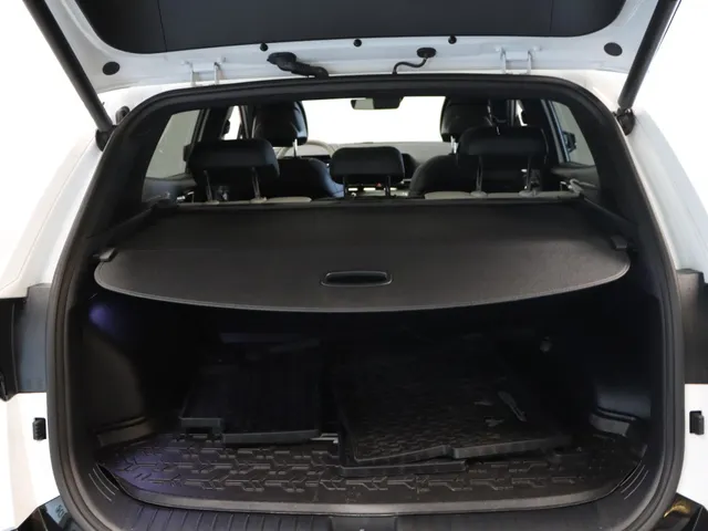 Kia Sportage 1.6 T-GDi Hybrid GT-Line Afneembare trekhaak