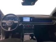 Hyundai Tucson 1.6 HYBRID | COMFORT SMART | TWO TONE | NL-AUTO |