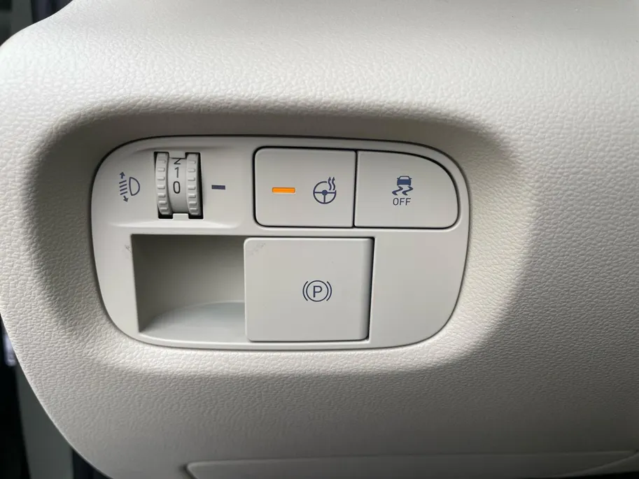Hyundai Inster Pulse Advanced 42 kWh | Z&Z Topdeal! | Van € 27.690,-, nu voor €25.190,-