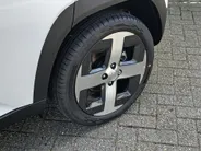 Hyundai Inster 42 kWh 4-zits Pulse Advanced / DIRECT LEVERBAAR! / Demonstratieauto /