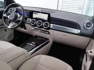 Mercedes-Benz EQB 250+ Business Solution 71 kWh