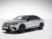 Mercedes-Benz C-Klasse 400 4MATIC Launch Edition 94 kWh