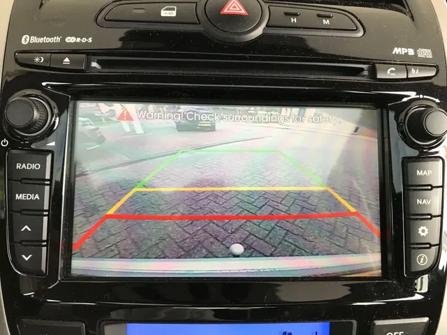 Hyundai ix20 1.4i i-Catcher