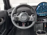 MINI Cooper 3-deurs Victory Edition JCW