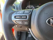 Kia Picanto 1.0 DPi DynamicPlusLine DEALER ONDERHOUDEN | 1E EIGENAAR | CLIMATE CONTROL | NAVIGATIE & ACHTERUITRIJCAMERA | RESTERENDE FABRIEKSGARANTIE TM 2031