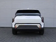 Kia EV3 Plus 58.3 kWh | Nieuw | Direct leverbaar | Actieradius tot 436 km (WLTP) | 18% bijtelling | Tot € 3.000 inruilvoordeel bij aanschaf |