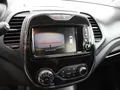 Renault Captur 1.2 TCe Dynamique AUTOMAAT | CAMERA | TREKHAAK | CLIMA | PDC