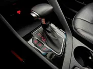 Kia Niro 1.6 GDi PHEV 141pk DCT6 DynamicPlusLine | Trekhaak | Apple Carplay/Android Auto