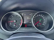 Volkswagen Polo 1.0 Bluemotion Edition | NL auto | Automaat | Parkeersensoren voor en achter | 15' lichtmetalen velgen | Cruise control | Airco | Elektrische ramen voor en achter | Bluetooth | Bovag garantie |