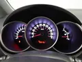 Kia Venga 1.4 CVVT ExecutiveLine trekhaak