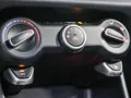 Kia Picanto 1.0 DPI DynamicPlusLine