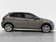 Volkswagen Polo 1.0 TSI | COMFORTLINE | NAVI | APPLE CARPLAY | ADAP. CRUISE | DEALERONDERHOUDEN |