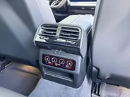 BMW 5 Serie Sedan 520i