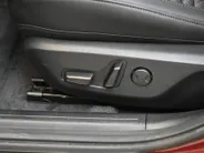 Kia EV4 81,4 kWh 204PK GT-Line Business Edition NIEUW VOORRAADACTIE