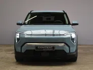 Kia EV3 81,4 kWh 204pk Plus NIEUW