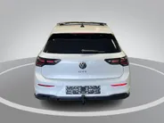 Volkswagen Golf 1.5 272pk DSG eHybrid GTE · Panoramadak · Camera · Head-Up Display · Matrix LED · Dodehoeksensor · Stuur- & Stoelverwarming · Garantie t/m 09-11-2030 of 100.000km