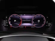 Škoda Kamiq 1.0 TSI 110pk DSG Monte Carlo · Camera · Panoramadak · Keyless · Apple/Android Car Play · Elek. Achterklep · Stoelverwarming · Draadloze Telefoonlader ·