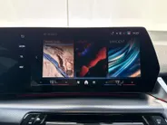 BMW 2 Serie Active Tourer 225e xDrive