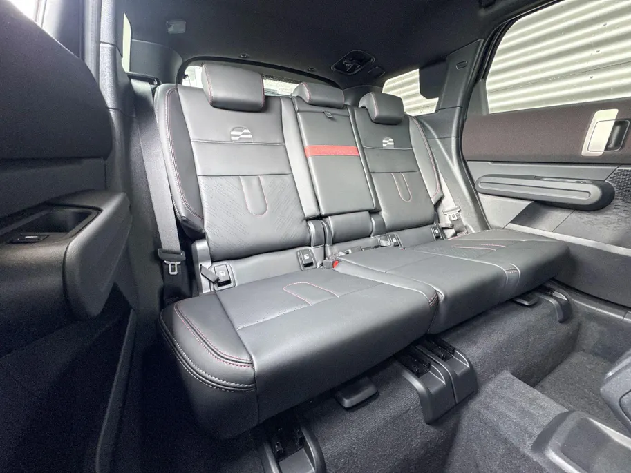 MINI Countryman 1.5 C