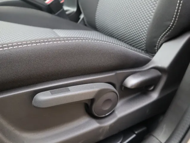 Suzuki Vitara 1.4 Boosterjet Select | Stoel Verwarming | Apple/Android Auto |