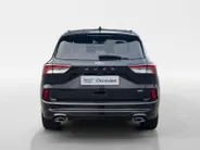 Ford Kuga 2.5 PHEV ST-Line X | 1e Eigenaar | Adapt. Cruise Control | Winterpack | HUD | Dodehoek Detectie | Elektr. Achterklep | 12 maanden garantie!